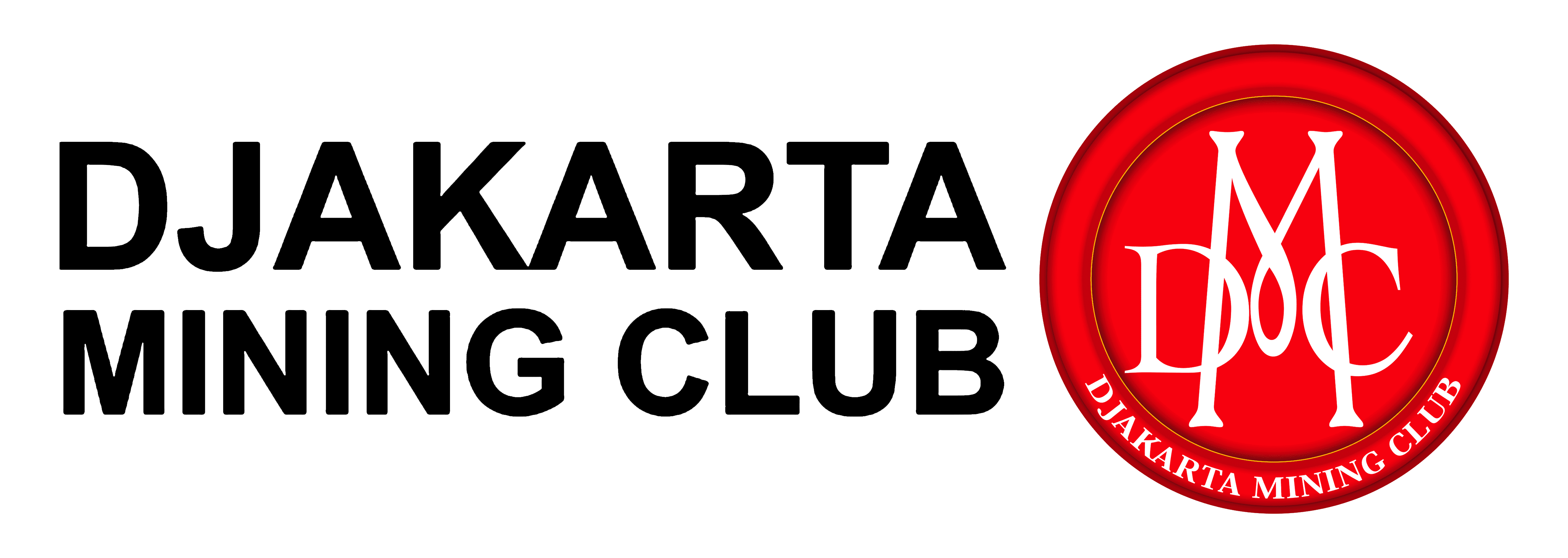 Djakarta Mining Club